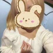 ヒメ日記 2025/11/09 08:14 投稿 三上りず 手コキ研修塾