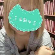 ヒメ日記 2025/11/09 15:04 投稿 三上りず 手コキ研修塾