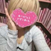 ヒメ日記 2025/11/10 00:14 投稿 三上りず 手コキ研修塾