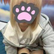 ヒメ日記 2025/11/16 05:46 投稿 三上りず 手コキ研修塾