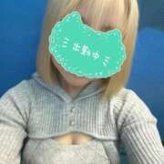 ヒメ日記 2025/11/16 18:54 投稿 三上りず 手コキ研修塾