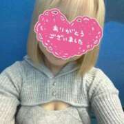 ヒメ日記 2025/11/20 22:34 投稿 三上りず 手コキ研修塾