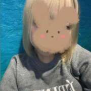 ヒメ日記 2025/11/22 19:10 投稿 三上りず 手コキ研修塾