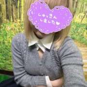 ヒメ日記 2025/11/23 18:15 投稿 三上りず 手コキ研修塾