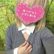 ヒメ日記 2025/11/24 15:34 投稿 三上りず 手コキ研修塾