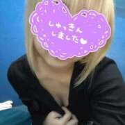 三上りず 登校しました🎶 手コキ研修塾