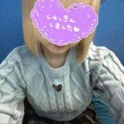 三上りず 登校してます💕 手コキ研修塾