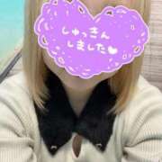 ヒメ日記 2025/12/06 16:06 投稿 三上りず 手コキ研修塾