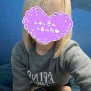 ヒメ日記 2025/12/12 22:24 投稿 三上りず 手コキ研修塾