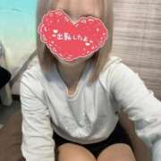 ヒメ日記 2025/12/20 19:14 投稿 三上りず 手コキ研修塾