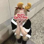 ヒメ日記 2025/12/26 18:14 投稿 三上りず 手コキ研修塾