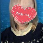 ヒメ日記 2025/12/27 13:23 投稿 三上りず 手コキ研修塾