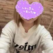 ヒメ日記 2026/01/12 19:04 投稿 三上りず 手コキ研修塾