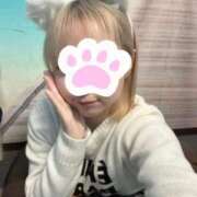 ヒメ日記 2026/01/17 18:54 投稿 三上りず 手コキ研修塾