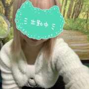 ヒメ日記 2026/01/20 15:42 投稿 三上りず 手コキ研修塾