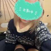 ヒメ日記 2026/01/25 17:54 投稿 三上りず 手コキ研修塾