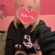 ヒメ日記 2026/01/29 17:14 投稿 三上りず 手コキ研修塾