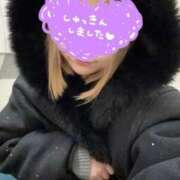 ヒメ日記 2026/01/31 14:04 投稿 三上りず 手コキ研修塾