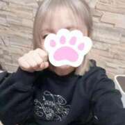 ヒメ日記 2026/02/05 19:34 投稿 三上りず 手コキ研修塾