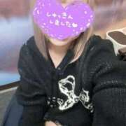 ヒメ日記 2026/02/06 18:14 投稿 三上りず 手コキ研修塾