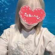 ヒメ日記 2026/02/08 19:04 投稿 三上りず 手コキ研修塾