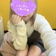 ヒメ日記 2026/02/10 19:23 投稿 三上りず 手コキ研修塾