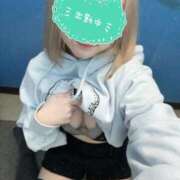 ヒメ日記 2026/02/11 16:14 投稿 三上りず 手コキ研修塾