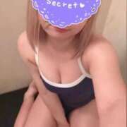 ヒメ日記 2026/02/12 10:14 投稿 三上りず 手コキ研修塾