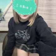 ヒメ日記 2026/02/12 18:34 投稿 三上りず 手コキ研修塾