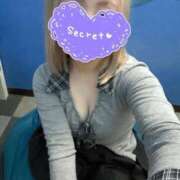 三上りず います💕 手コキ研修塾