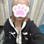 三上りず 登校しました🐱 手コキ研修塾