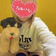 三上りず 今日もいます❣️ 手コキ研修塾