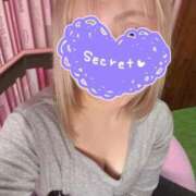 三上りず 今日も💖 手コキ研修塾