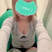 ヒメ日記 2026/02/21 20:14 投稿 三上りず 手コキ研修塾