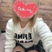 ヒメ日記 2026/02/24 18:24 投稿 三上りず 手コキ研修塾