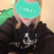 ヒメ日記 2026/02/28 15:53 投稿 三上りず 手コキ研修塾