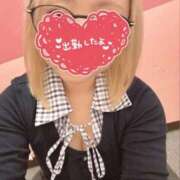 ヒメ日記 2026/03/12 20:47 投稿 三上りず 手コキ研修塾