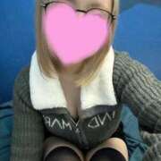 ヒメ日記 2026/03/13 18:14 投稿 三上りず 手コキ研修塾