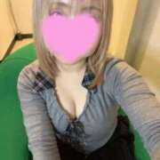 ヒメ日記 2026/03/14 19:28 投稿 三上りず 手コキ研修塾