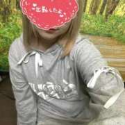 ヒメ日記 2026/03/15 19:29 投稿 三上りず 手コキ研修塾