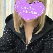 ヒメ日記 2026/03/16 19:14 投稿 三上りず 手コキ研修塾