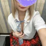 ヒメ日記 2026/03/17 02:24 投稿 三上りず 手コキ研修塾