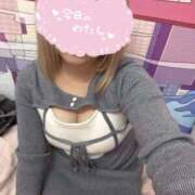 ヒメ日記 2026/03/19 18:54 投稿 三上りず 手コキ研修塾