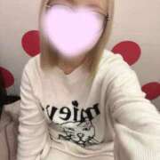 ヒメ日記 2026/03/20 15:04 投稿 三上りず 手コキ研修塾