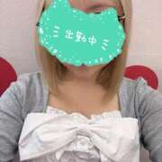 ヒメ日記 2026/03/21 11:28 投稿 三上りず 手コキ研修塾