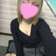 ヒメ日記 2026/03/24 12:24 投稿 三上りず 手コキ研修塾