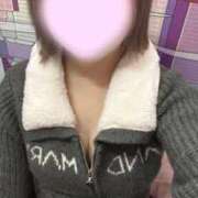 ヒメ日記 2026/03/25 19:05 投稿 三上りず 手コキ研修塾