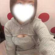 ヒメ日記 2026/03/26 11:24 投稿 三上りず 手コキ研修塾