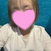 三上りず 登校しました💚 手コキ研修塾