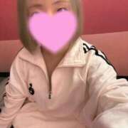 三上りず 登校しました🎵 手コキ研修塾